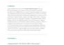 fix react and nextjs bugs quickly